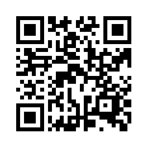 里面的医生和护士的要求也挺高二维码生成