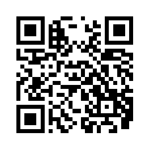 里面的厉鬼大多数就是这个造型二维码生成