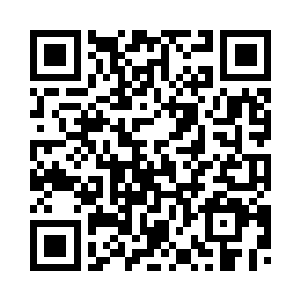 里面的各种各样东西也是数不胜数二维码生成