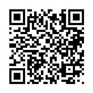 里面的场子等也噗嗤一声滑落在地上二维码生成