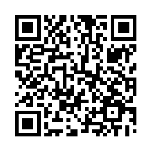 里面的墨汁立马弹出一条到了魇身上二维码生成