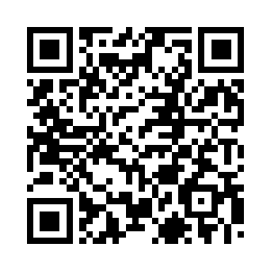 里面的复活步骤有条不紊的进行着二维码生成