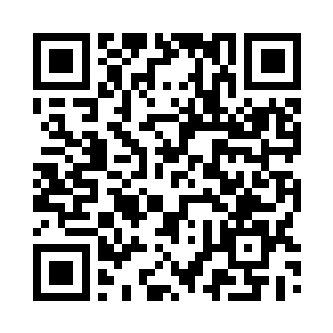 里面的大山里传说还居住着一些野人二维码生成