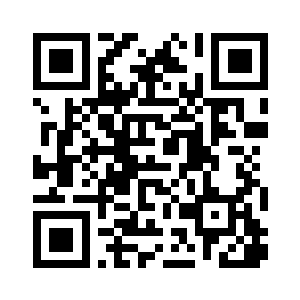 里面的姑娘自然不一样二维码生成