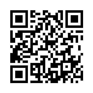 里面的子弹也不是普通的子弹二维码生成