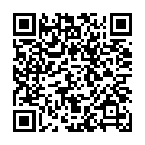 里面的存款足有三千余万……你答应不会深究下去的话二维码生成