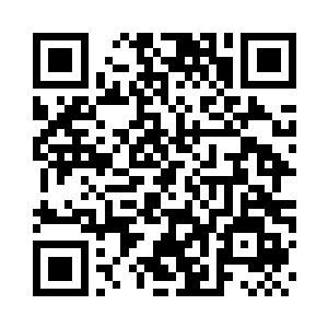 里面的宝物已经被欺诈者扫荡一空了二维码生成