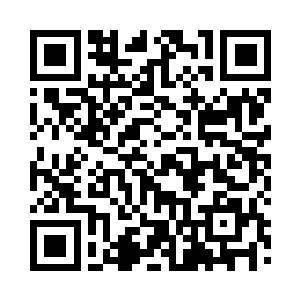 里面的小妖兽野兽被宋忠等人全部击杀二维码生成