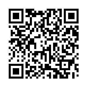 里面的屋子只有先前那妮子进去过一次二维码生成