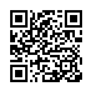 里面的所有人会瞬间死去……二维码生成