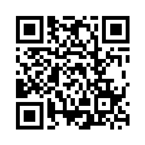 里面的护士和医生快速的忙碌着二维码生成