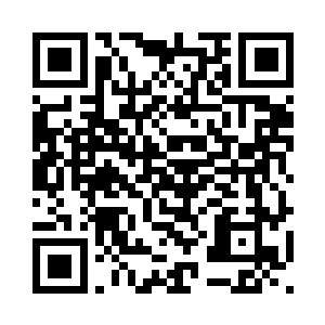里面的政府军指挥官也是一个中尉二维码生成