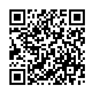 里面的毒气便是会迅速凝聚成屏障二维码生成