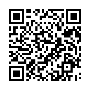 里面的气体已经让气球达到了最极限状态二维码生成