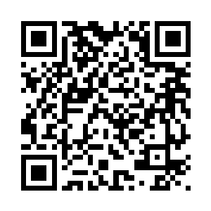 里面的浓硫酸洒了穆老师一头一脸二维码生成