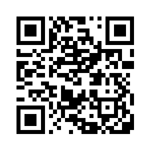 里面的玉片已经多得数不过来了二维码生成