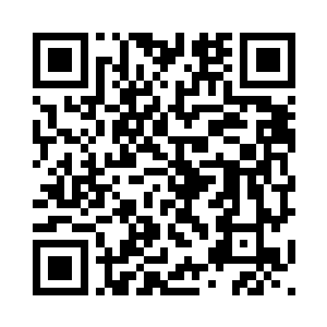 里面的珍宝简直可以装满一座宝藏二维码生成