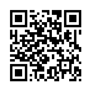 里面的确有着大量的精品二维码生成