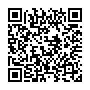 里面的符箓和一些护身的法宝还有灵丹仙石什么的二维码生成