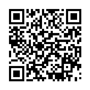 里面的粉末当着尹隻的面倒出来少许二维码生成