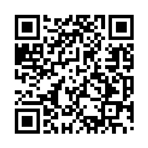 里面的纸币还真的就不是想象当中的那么多二维码生成