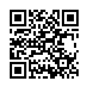 里面的纸钱纷纷扬扬的落了下来二维码生成