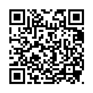 里面的老鼠根本就不知道外面发生的情况二维码生成