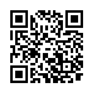 里面的胶卷也是曝光没用了二维码生成