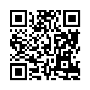 里面的脓液转动得非常的快二维码生成