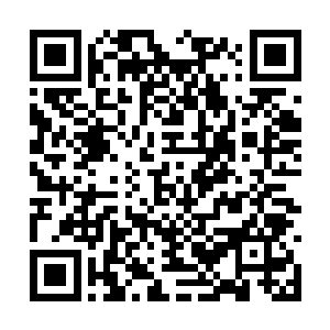 里面的至尊宝面对紫霞仙子时解答的方式一样完美二维码生成