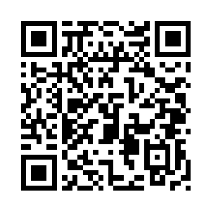 里面的血尸和青尸还没来得及反应二维码生成