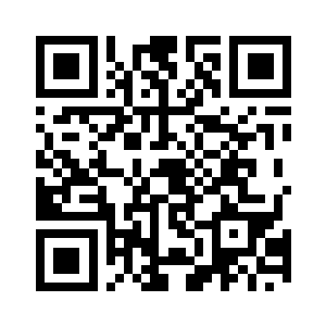 里面的衣衫也是凌乱不已二维码生成