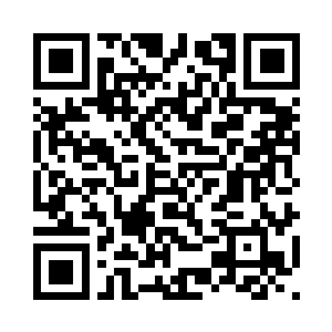 里面的话没有说完就传来一阵忙音二维码生成