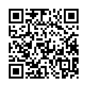 里面的读书人的诵诗之声竟然震耳欲聋二维码生成