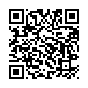 里面的资源实在是积累得太丰富了二维码生成