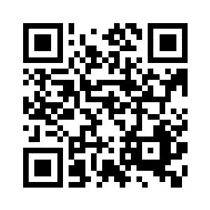 里面的那两大神树可了不得呢二维码生成