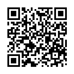 里面的那个小丫头更是土生土长的华夏人二维码生成