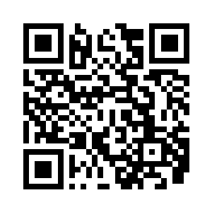 里面的那个巨大的茧是什么东西二维码生成