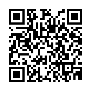 里面的那个男主角有一个钢铁的狼爪二维码生成