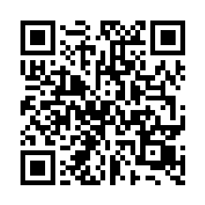 里面的阵纹也是瞬间联系是上了萧晨的心神二维码生成