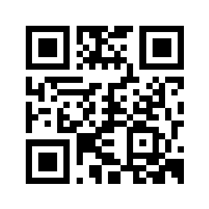 里面的陈设很简单二维码生成