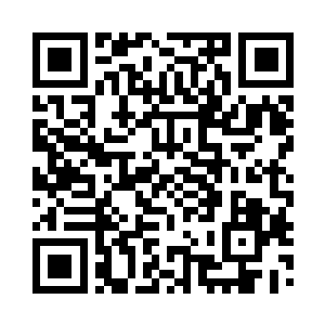 里面的雷罚之力已经到了一种无比恐怖的程度二维码生成