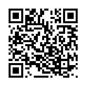 里面盘踞着一群对人类很不友好的吸血鬼二维码生成