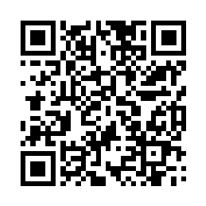 里面盛满了五颜六色的鸡尾酒跟饮料二维码生成