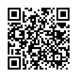 里面盛着的都是李姝惯常用的皂角二维码生成