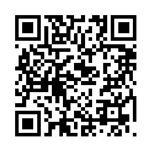 里面码得整整齐齐的全是绿色的百元大钞二维码生成