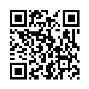 里面确实是放着一本账本二维码生成