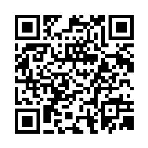 里面确实是有种神秘特殊的力量……二维码生成