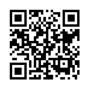 里面确实装着一枚玄牝灵果二维码生成