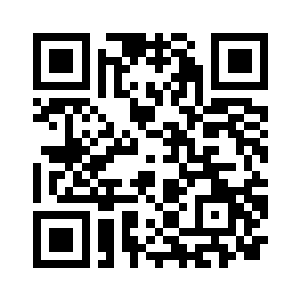 里面种的是一棵茂密的矮树二维码生成